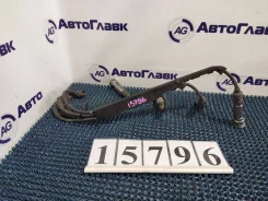 ������� �������������� Volkswagen Polo IV (2001�2005) N10052809 N10052809 ����