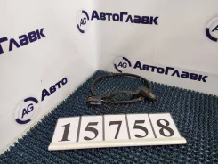 ������ ABS Mitsubishi Lancer Cedia IX (2000�2004) MR407821, ������ ������ MR407821 ����