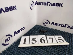 ������ ABS Volkswagen Crafter I (2006�2011) 7H0927803, ����� �������� 7H0927803 ����
