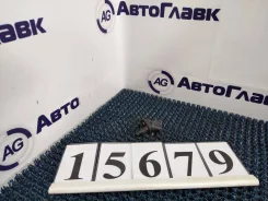 ������ ABS Mazda 3 BK ���������� (2006�2009) 3m5t2b372ab, �����/������ �������� 3M5T2B372AB ����