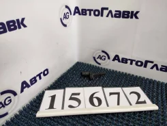 ������ ABS Volkswagen Jetta VI ���������� (2014�2019) wht003858, ������ ������ WHT003858 ����
