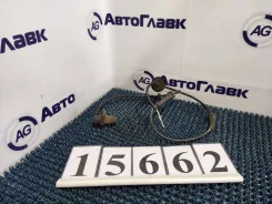 ������ ABS Nissan X-Trail I (2000�2007) 479118H300, ����� �������� 479118H300 ����