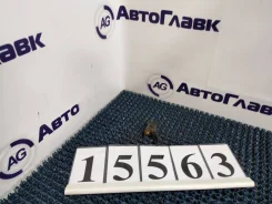 ������ ABS Mazda 3 BM (2013�2016) BP4K43701A, �����/������ �������� BP4K43701A ����