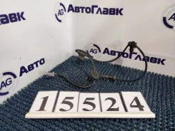 ������ ABS 27540FJ010, ����� �������� 27540FJ010 ����