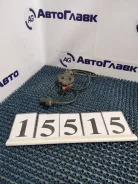 ������ ABS Subaru Forester SG (2002�2005) 27540AE030, ����� �������� 27540AE030 ����