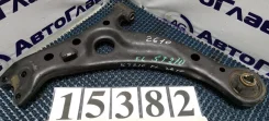 ����� �������� Toyota Caldina I (1992�2002) 4806920221, ����� �������� 4806920221 ����