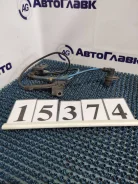 ������ ABS Toyota Wish I (2003�2005) 8954320170, ����� �������� 8954320170 ����