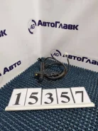 ������ ABS Toyota Echo I (1999�2005) 8954352010, ����� �������� 8954352010 ����