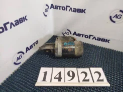 ������� Nissan Micra K11 (1992�2002) 2330041B10 2330041B10 ����