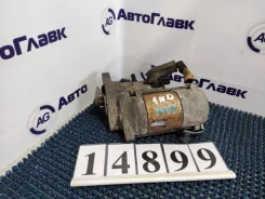 ������� 28100-33040 2810033040 ����