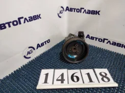 ����� ��� Volkswagen Golf Mk4 (1997�2006) 1J0422154X 1J0422154X ����