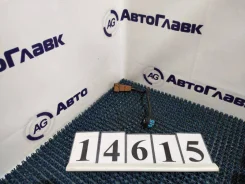 ������ ��������� Skoda Octavia I ���������� (2000�2011) 06A905377 06A905377 ����