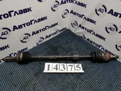 ������ Nissan Wingroad Y11 (1999�2001) 391004M405, ������ �������� 391004M405 ����