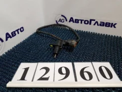 ������ ABS Mitsubishi Lancer IX (2000�2007) MR569781, ����� ������ MR569781 ����