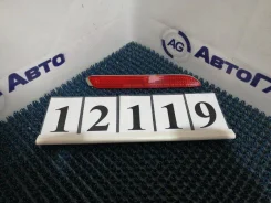 ���������� Lexus NX Z10 (2014�2017) 8191048012, ������ ������ 8191048012 ����
