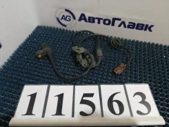 ������ ABS Subaru Forester SG (2002�2005) 27540AE030, ����� �������� 27540AE030 ����