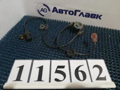 ������ ABS Subaru Forester SG (2002�2005) 27540AE030, ����� �������� 27540AE030 ����