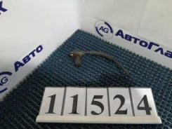 ������ ABS 479110L700, ����� �������� 479110L700 ����