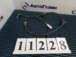 ������ ABS Mazda CX-7 I (2006�2009) EG234373X, ����� �������� EG234373X ����