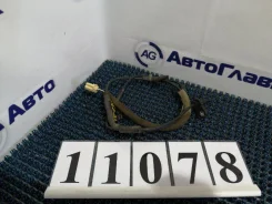 ������ ABS Toyota RAV4 III (2005�2010) 8954642040, ����� ������ 8954642040 ����