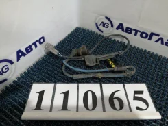 ������ ABS Toyota Wish I (2003�2005) 8954320170, ����� �������� 8954320170 ����