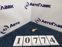 ������ ���������� ��������� ����� 1811854D00 1811854D00 ����