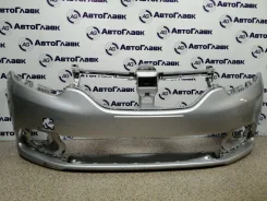 ������ Renault Logan II (2012�2018) 620228143R, �������� 620228143R ����