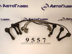 ������� �������������� Mitsubishi Galant VIII (1996�1999) MD332110 MD332110 ����