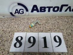 ������ ���������� ��������� ����� Suzuki Swift (Japan) I (2000�2004) 1811854D00 1811854D00 ����