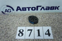 ������ ��������� Mazda CX-7 I (2006�2009) KL1640061 KL1640061 ����