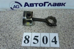 ����� Nissan Altima L33 (2012�2015) 12100AE002 12100AE002 ����