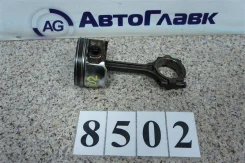 ����� Nissan Altima L33 (2012�2015) 12100AE002 12100AE002 ����