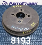 ������� ��������� Toyota bB I ���������� (2003�2005) 4243152021, ������ 4243152021 ����