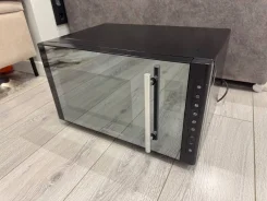 Redmond ����
