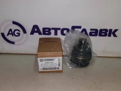 ����� ������� Renault Sandero I (2009�2014) 2420LOG, �������� 2420LOG ����