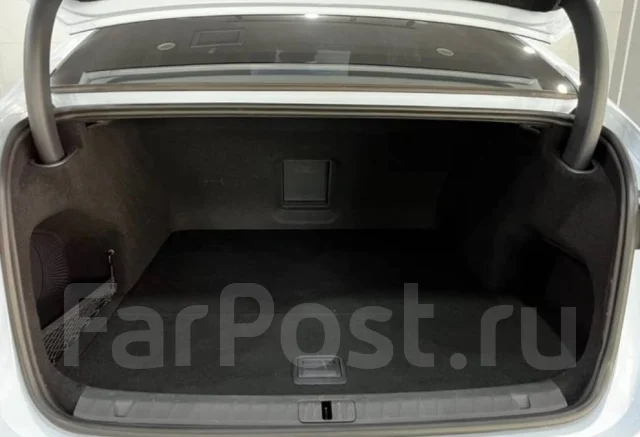 Voyah Passion, 2023. �������, 4wd, �������������, 8 000����. ��, �/�. ��� ����� �� ������������ ����