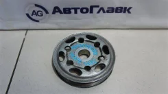 ���� ��������� Toyota Passo C10 (2004�2010) 1347140060 1347140060 ����