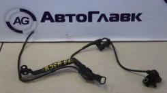 ������ ABS Mazda Premacy I (1999�2005) B25D4373XG, ����� �������� B25D4373XG ����