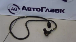 ������ ABS MN102246, ����� �������� MN102246 ����