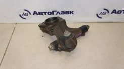 ����� Toyota Sprinter Carib III (1995�2002) 4230512090, ����� ������ 4230512090 ����