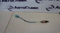 ������ ���� 226918J101 226918J101 ����