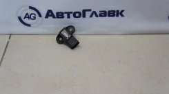 ������ ����������� �������� Audi A4 B7 (2004�2009) 036906051C 036906051C ����