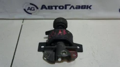 ������� ��������� Nissan AD II (1999�2008) 11210WD006, ������ 11210WD006 ����