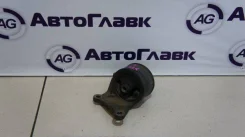 ������� ��������� Mitsubishi Airtrek I ���������� (2002�2005) MR961325, ����� �������� MR961325 ����