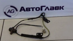 ������ ABS Toyota Corolla IX (2000�2004) 8954202040, ������ �������� 8954202040 ����