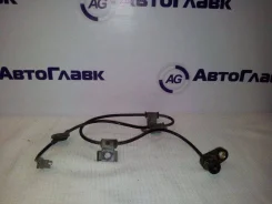 ������ ABS Subaru Forester SG (2002�2005) 27540AE030, ����� �������� 27540AE030 ����