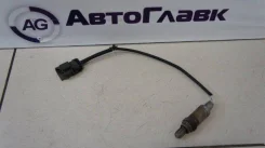 ������ ���� Nissan Avenir W11 (1998�2005) 226902J200 226902J200 ����