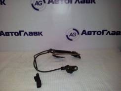 ������ ABS Toyota Corolla Axio I ���������� (2008�2012) 8954212100, ������ �������� 8954212100 ����