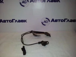 ������ ABS Toyota Corolla Axio I ���������� (2008�2012) 8954212100, ������ �������� 8954212100 ����