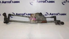 �������� ���������������� Toyota Caldina II (1997�2000) 8515021030 8515021030 ����